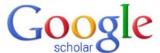 Google Scholar